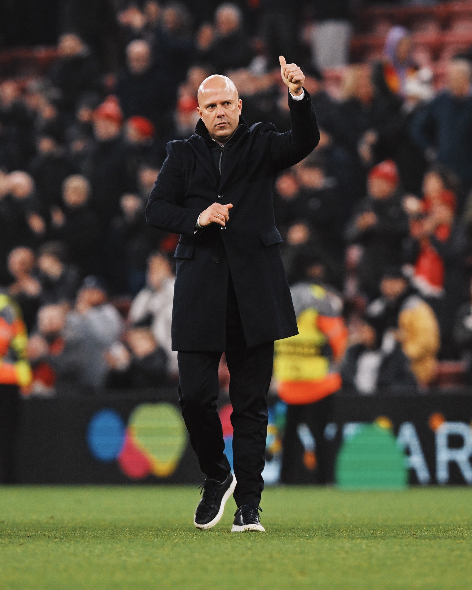 关于利物浦球员状态正佳备战决赛,追逐欧冠梦想的信息 关于利物浦球员状态正佳备战决赛,追逐欧冠梦想的信息