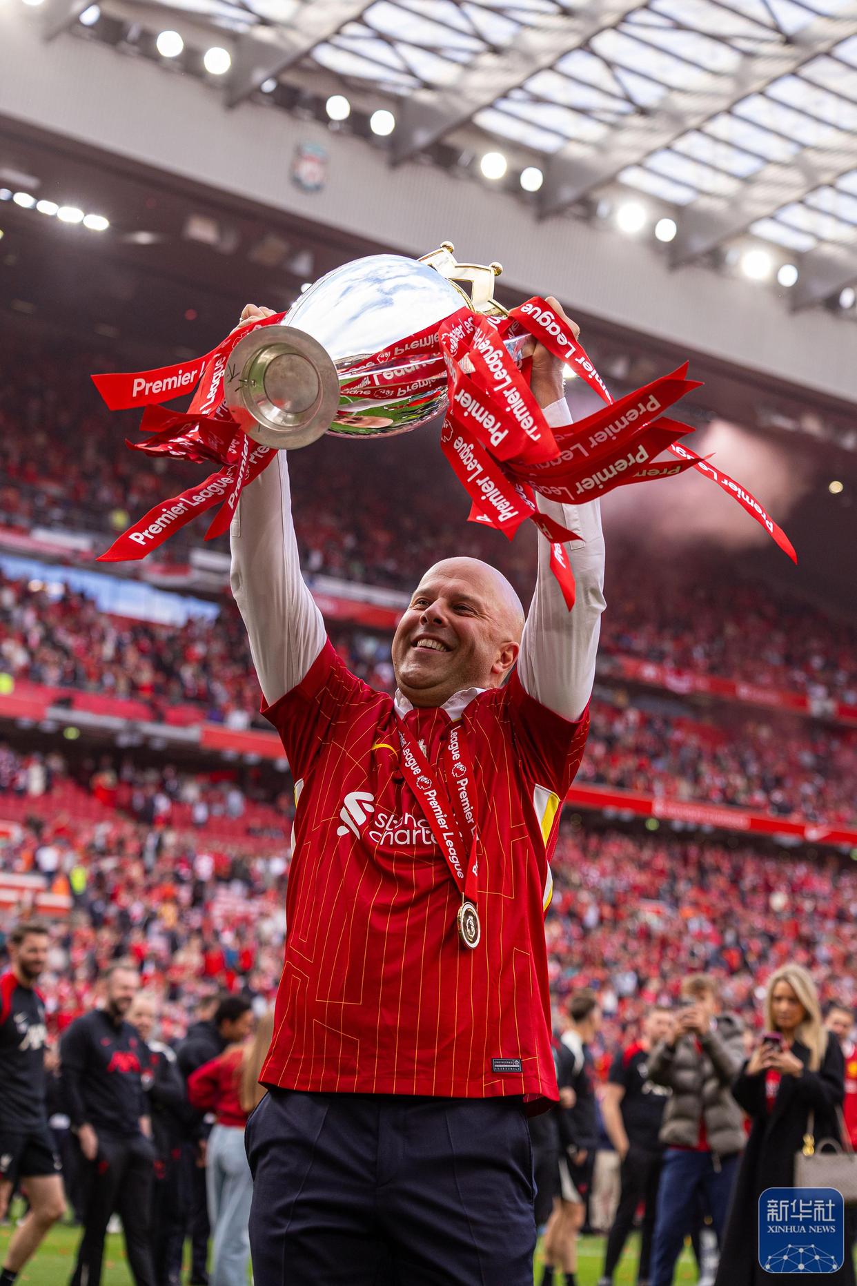 关于利物浦球员状态正佳备战决赛,追逐欧冠梦想的信息 关于利物浦球员状态正佳备战决赛,追逐欧冠梦想的信息