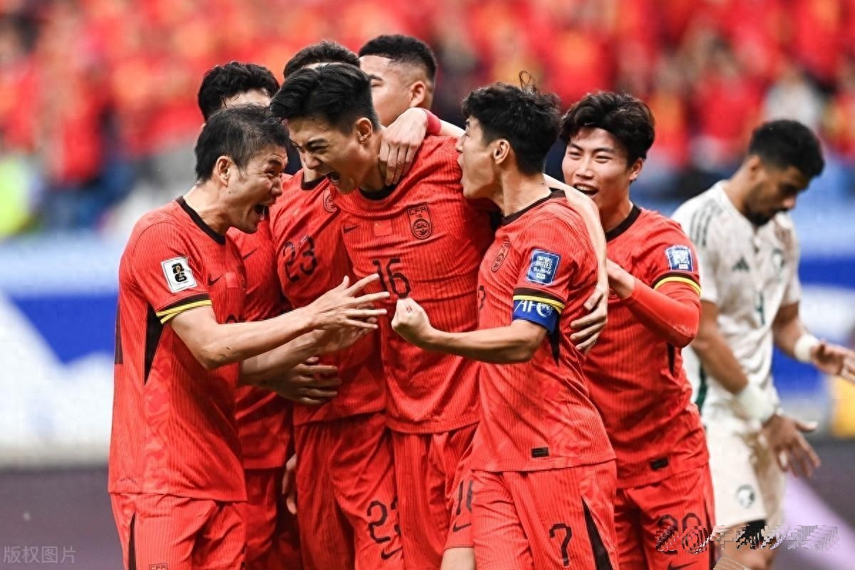 关于手足相争!球队矛盾化小胜为大的信息 关于手足相争!球队矛盾化小胜为大的信息