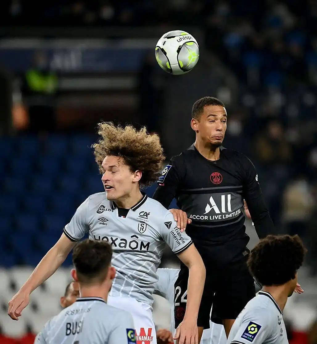 巴黎圣日耳曼再添新援,争夺冠军呼声高涨的简单介绍 巴黎圣日耳曼再添新援,争夺冠军呼声高涨的简单介绍