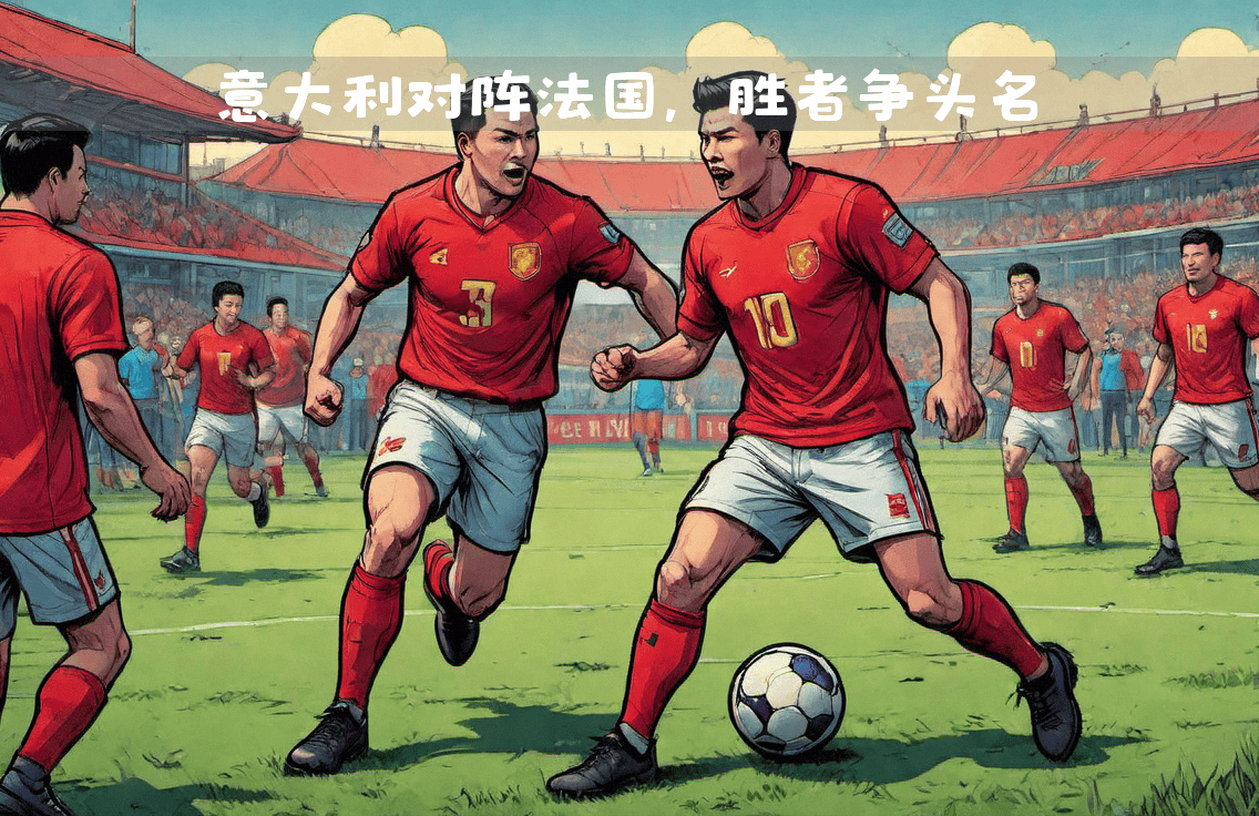 伊斯坦布尔迎战罗马,欧国联强势豪强大战的简单介绍 伊斯坦布尔迎战罗马,欧国联强势豪强大战的简单介绍