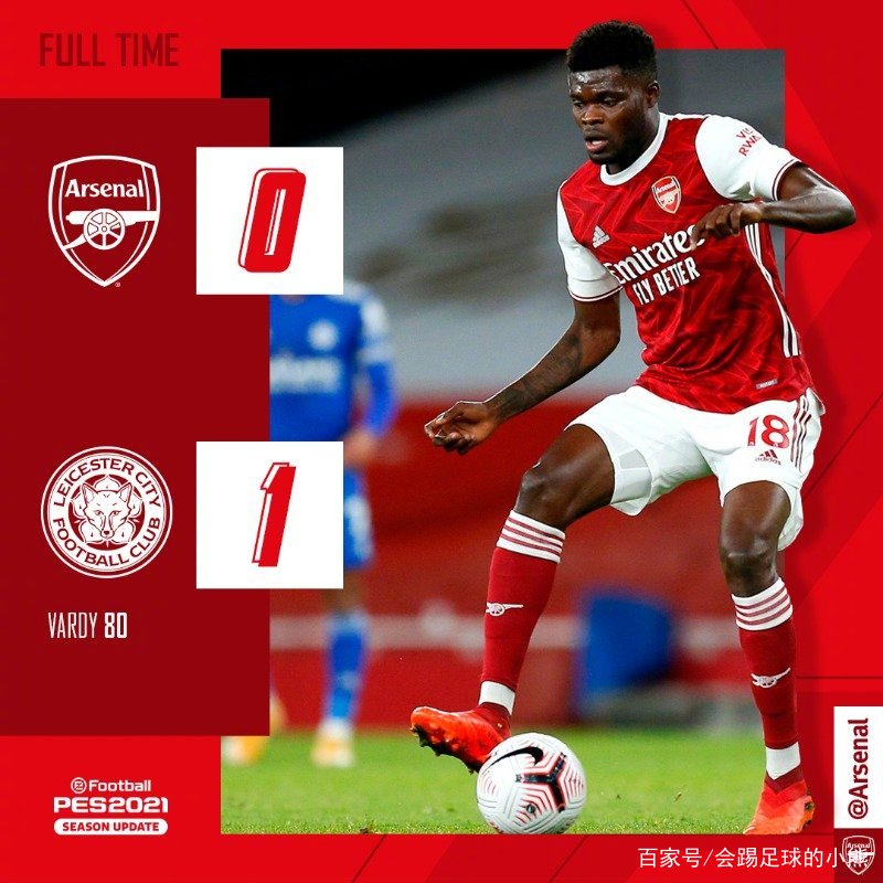 不来梅狼队客场逆风翻盘,全力打造连胜气象 不来梅狼队客场逆风翻盘,全力打造连胜气象