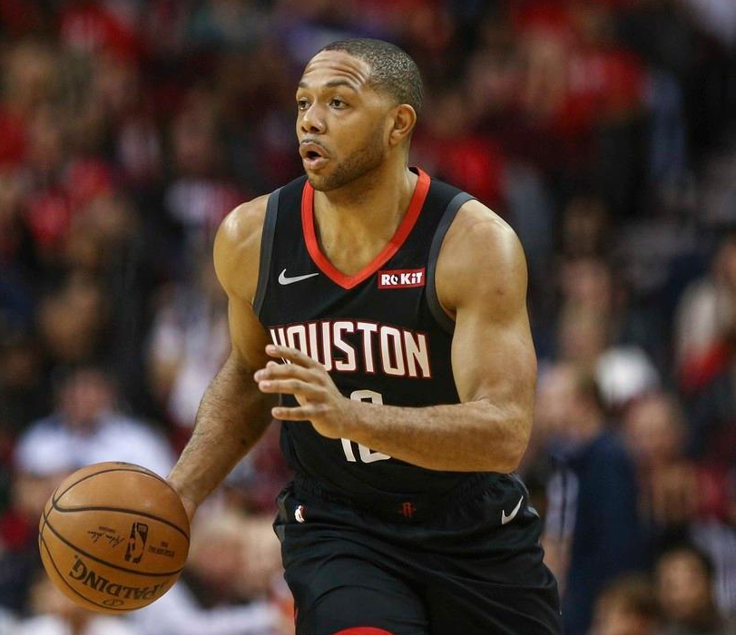 切沃队员发挥出色,取得连胜的简单介绍 切沃队员发挥出色,取得连胜的简单介绍