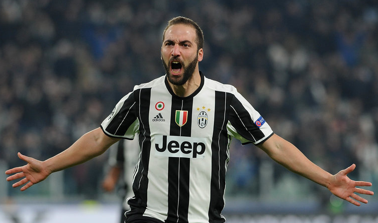 切沃队员发挥出色,取得连胜的简单介绍 切沃队员发挥出色,取得连胜的简单介绍