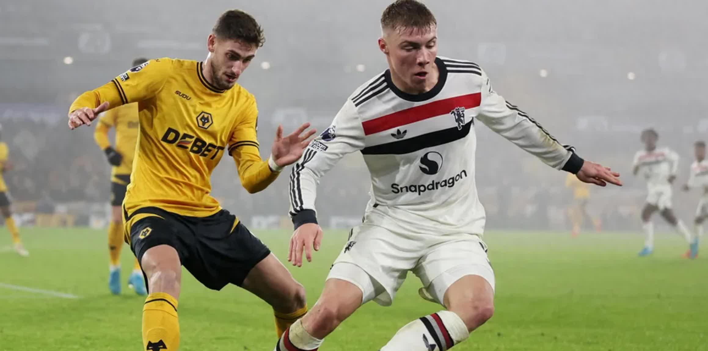 曼城主场三球横扫对手,英超冠军梦再度升温的简单介绍 曼城主场三球横扫对手,英超冠军梦再度升温的简单介绍