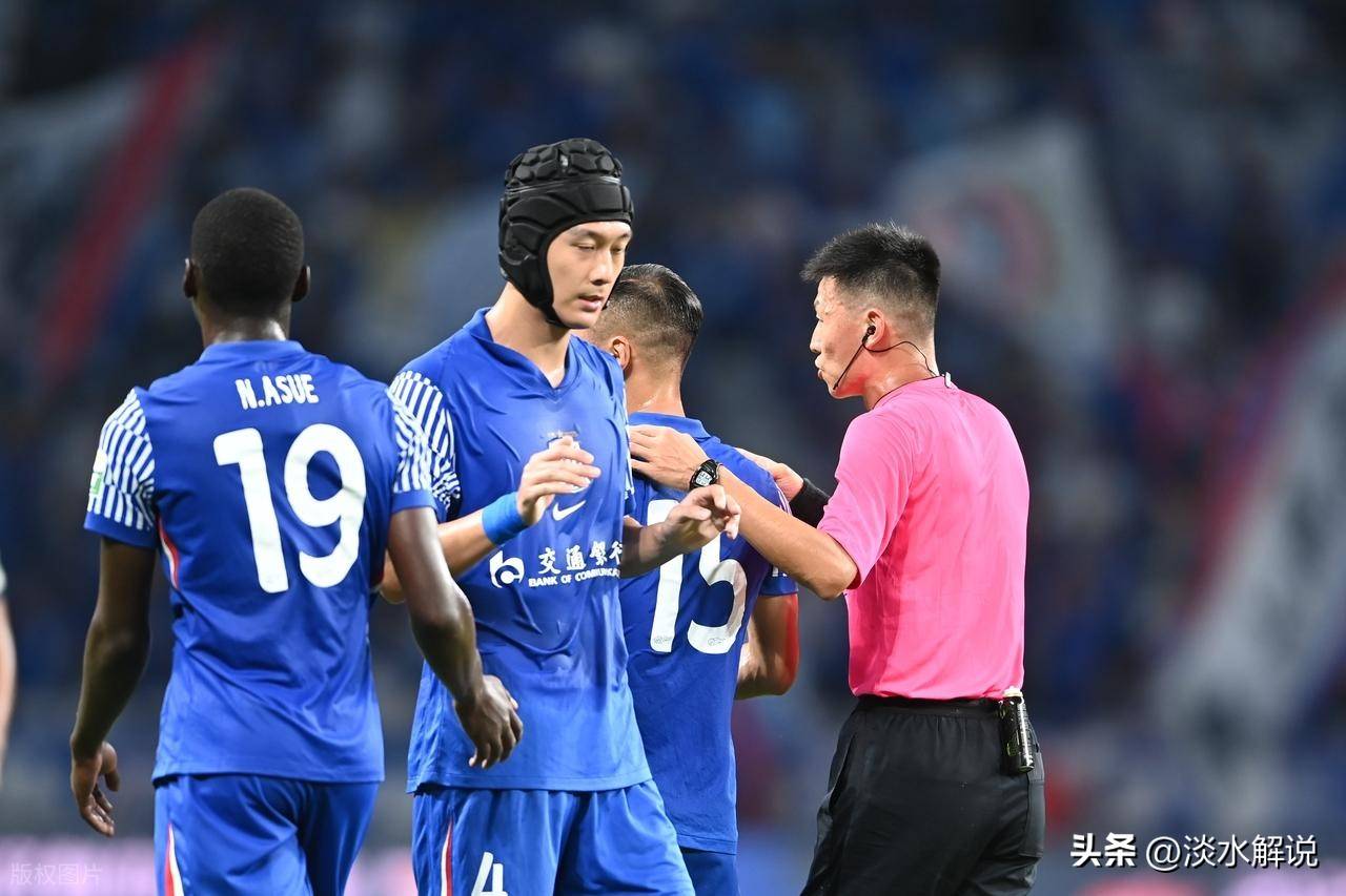 背水一战！中超联赛中一支球队险胜保级名额的简单介绍