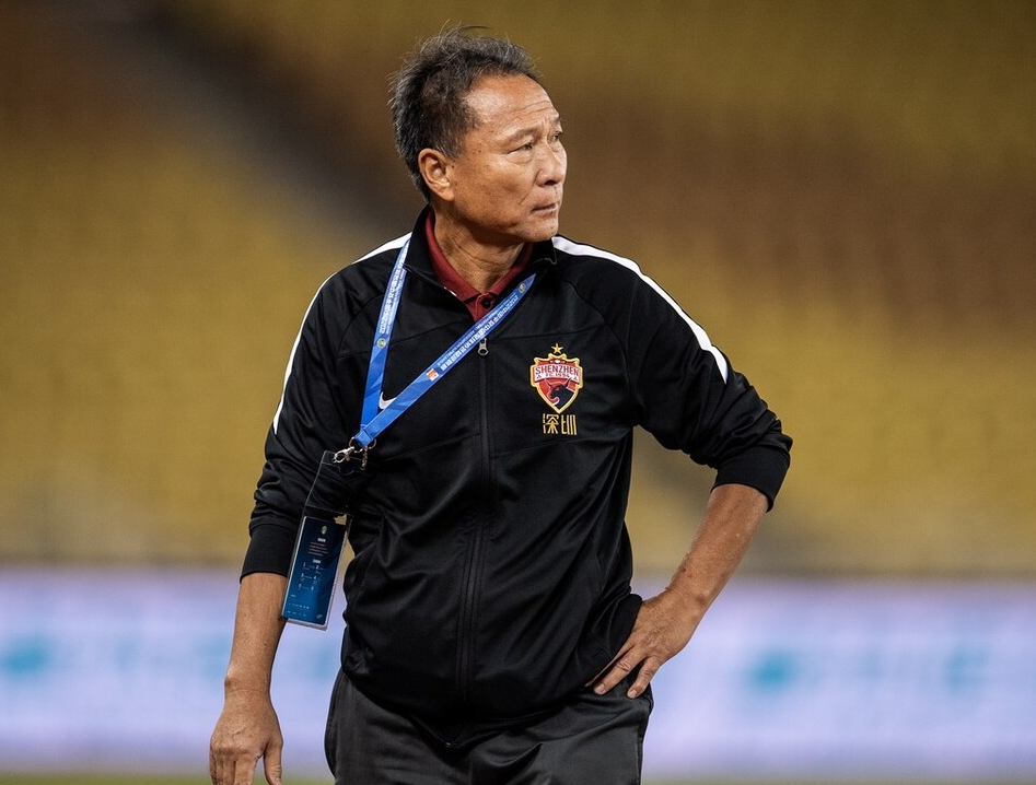 关于吉林火狼队突破连败,终结颓势的信息 关于吉林火狼队突破连败,终结颓势的信息