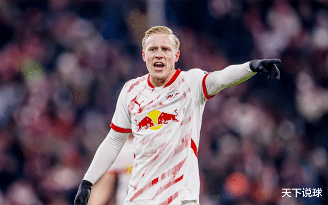 关于沃尔夫斯堡惊险胜利，士气大增的信息