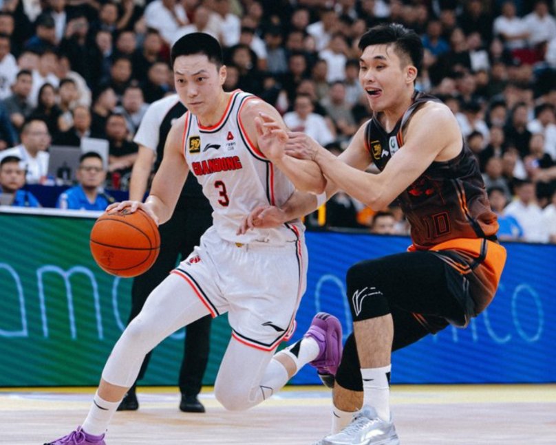 包含广东队遭遇三连败,球迷担忧他们的状态的词条 包含广东队遭遇三连败,球迷担忧他们的状态的词条