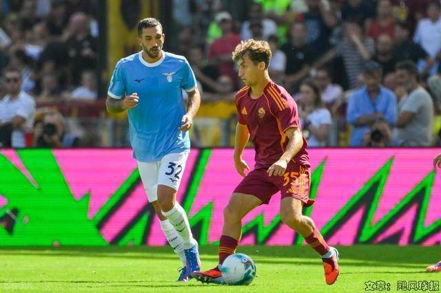 尼斯欲在主场击败尼姆，实现反弹的简单介绍