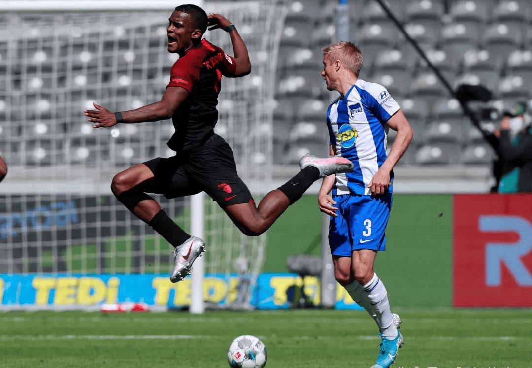 包含柏林赫塔遭遇连败,球队状态堪忧的词条 包含柏林赫塔遭遇连败,球队状态堪忧的词条