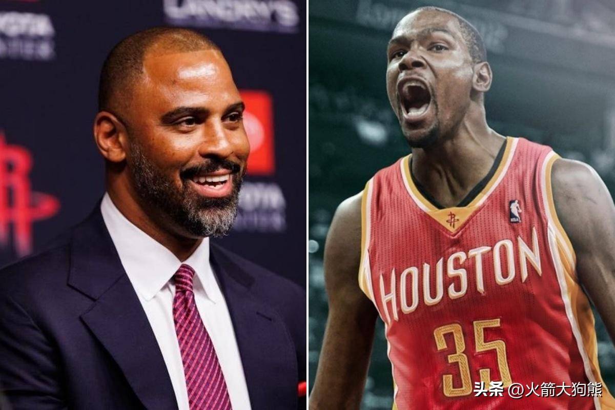 火箭队遭遇危机，主帅或将下课的简单介绍