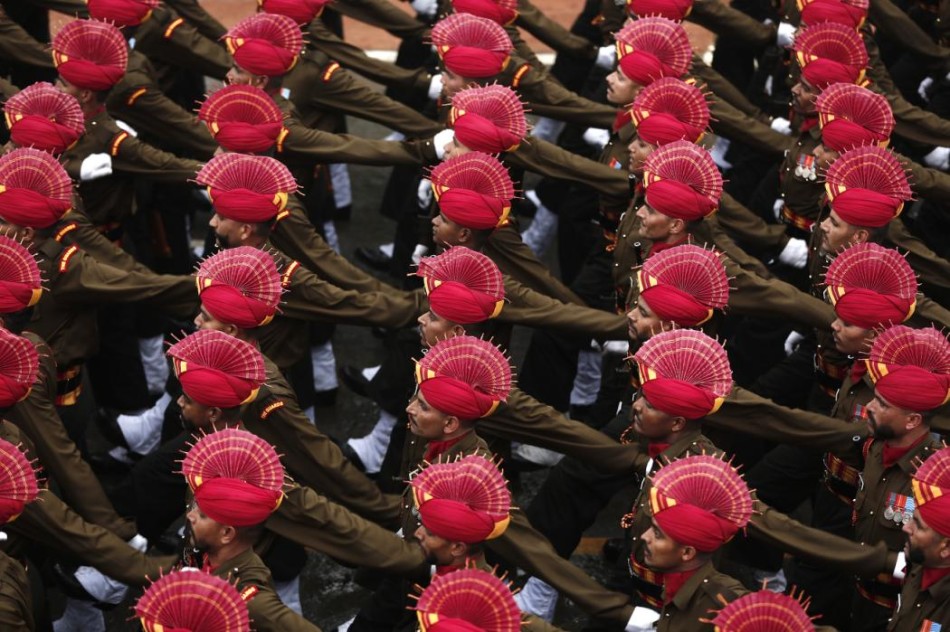 亚洲赛事掀起风暴,豪门对决如火如荼 亚洲赛事掀起风暴,豪门对决如火如荼