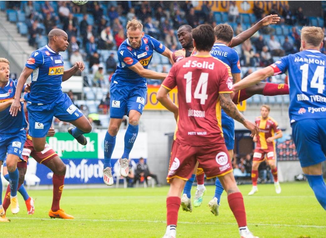 包含挪威不敌斯洛文尼亚,遗憾出局欧洲杯半决赛的词条 包含挪威不敌斯洛文尼亚,遗憾出局欧洲杯半决赛的词条