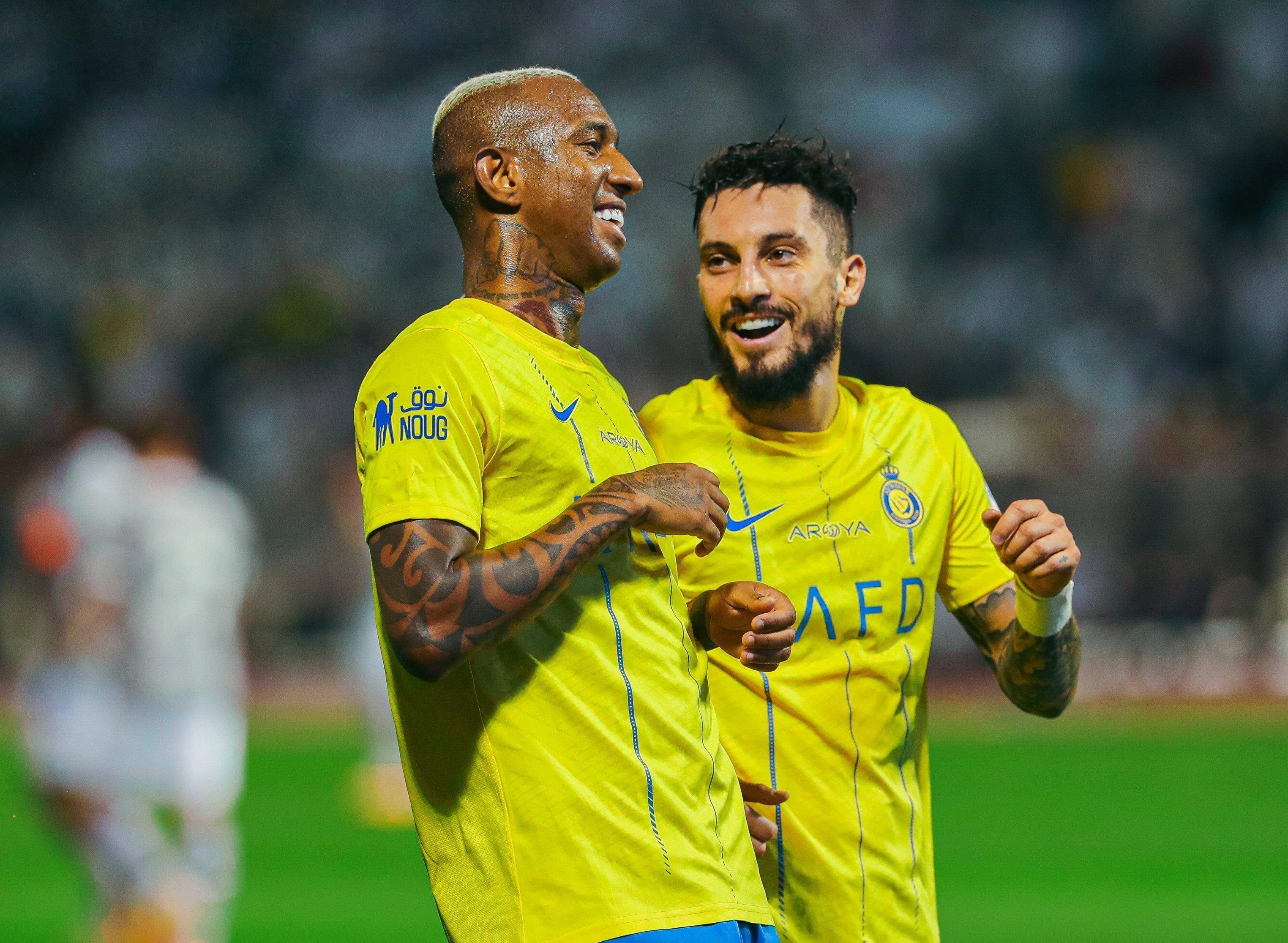 广西豪取胜利,占据比赛主导权稳定局面 广西豪取胜利,占据比赛主导权稳定局面