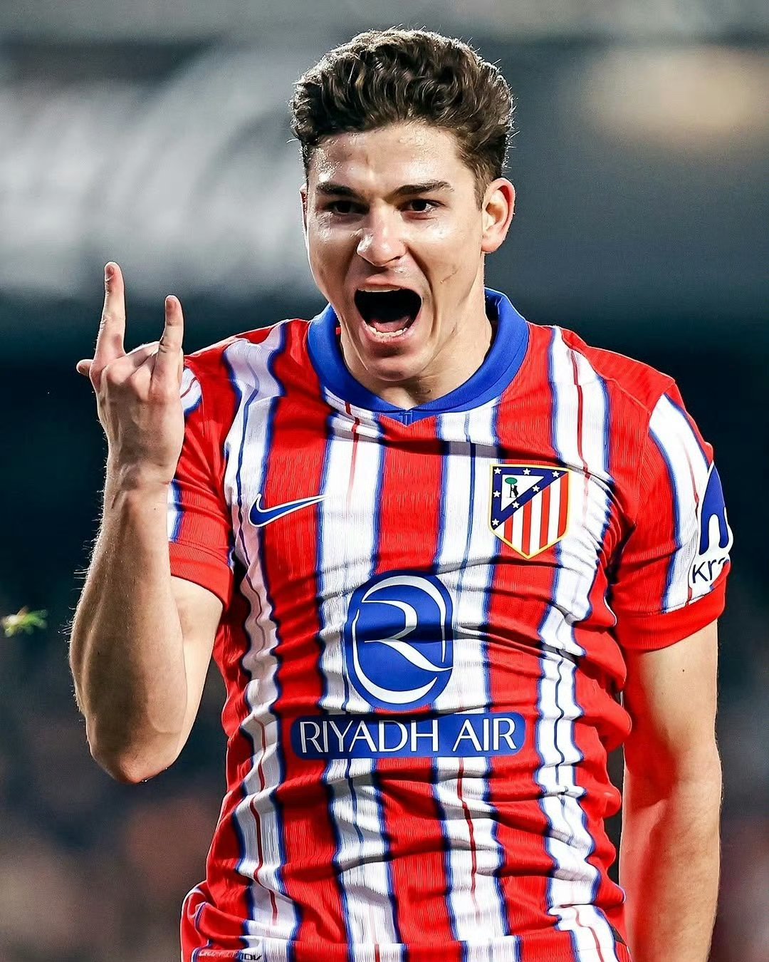 不莱梅再遇失利,保级形势严峻的简单介绍 不莱梅再遇失利,保级形势严峻的简单介绍