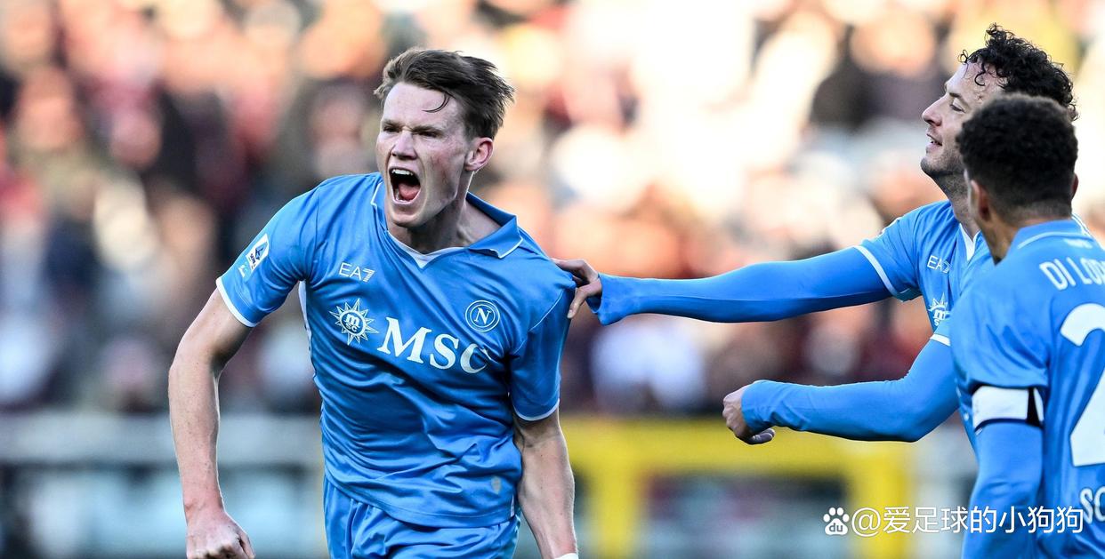 都灵客场困难获胜，拿下重要三分的简单介绍