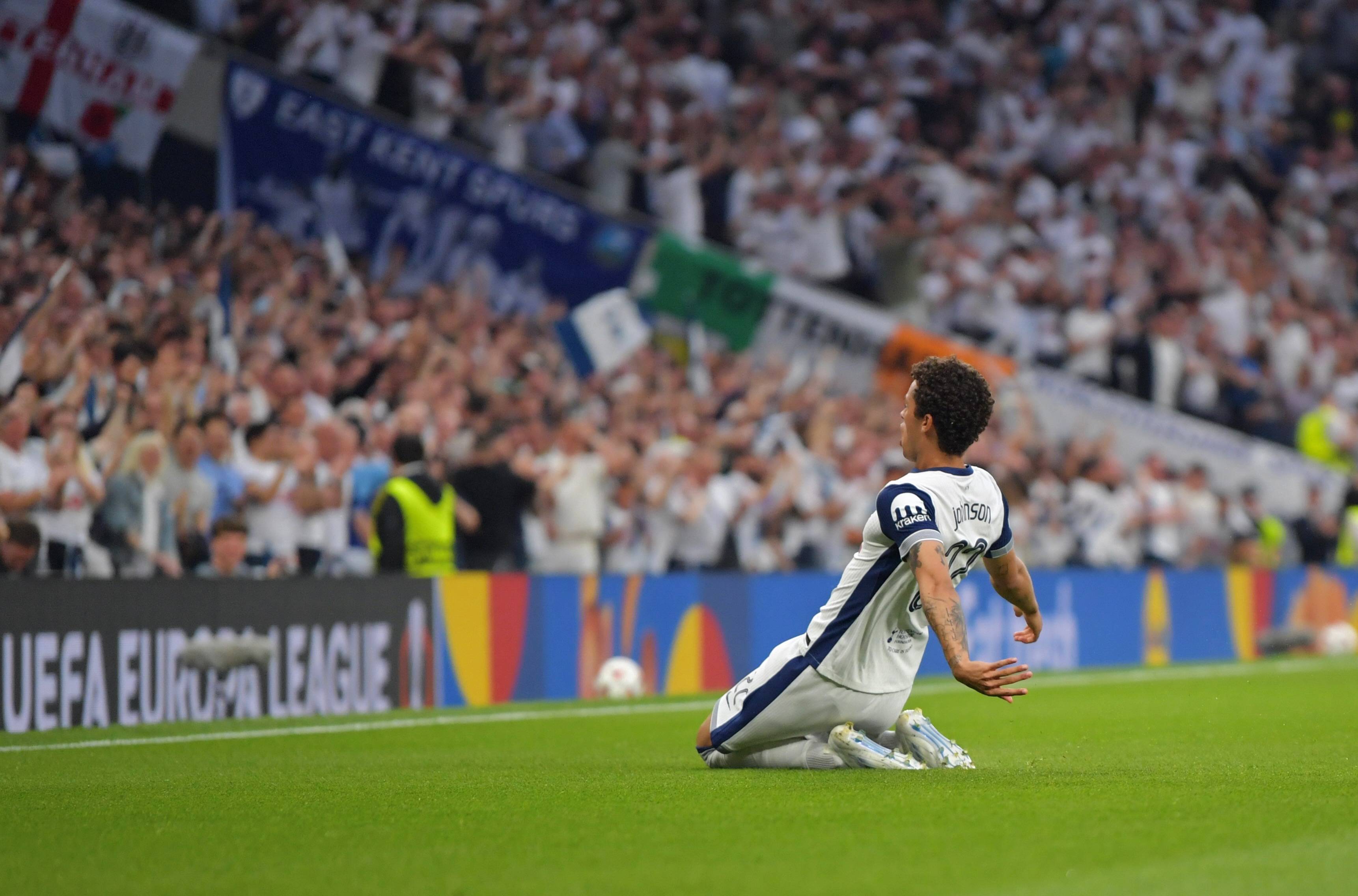 包含热刺获胜,连续三场比赛保持不败的词条 包含热刺获胜,连续三场比赛保持不败的词条