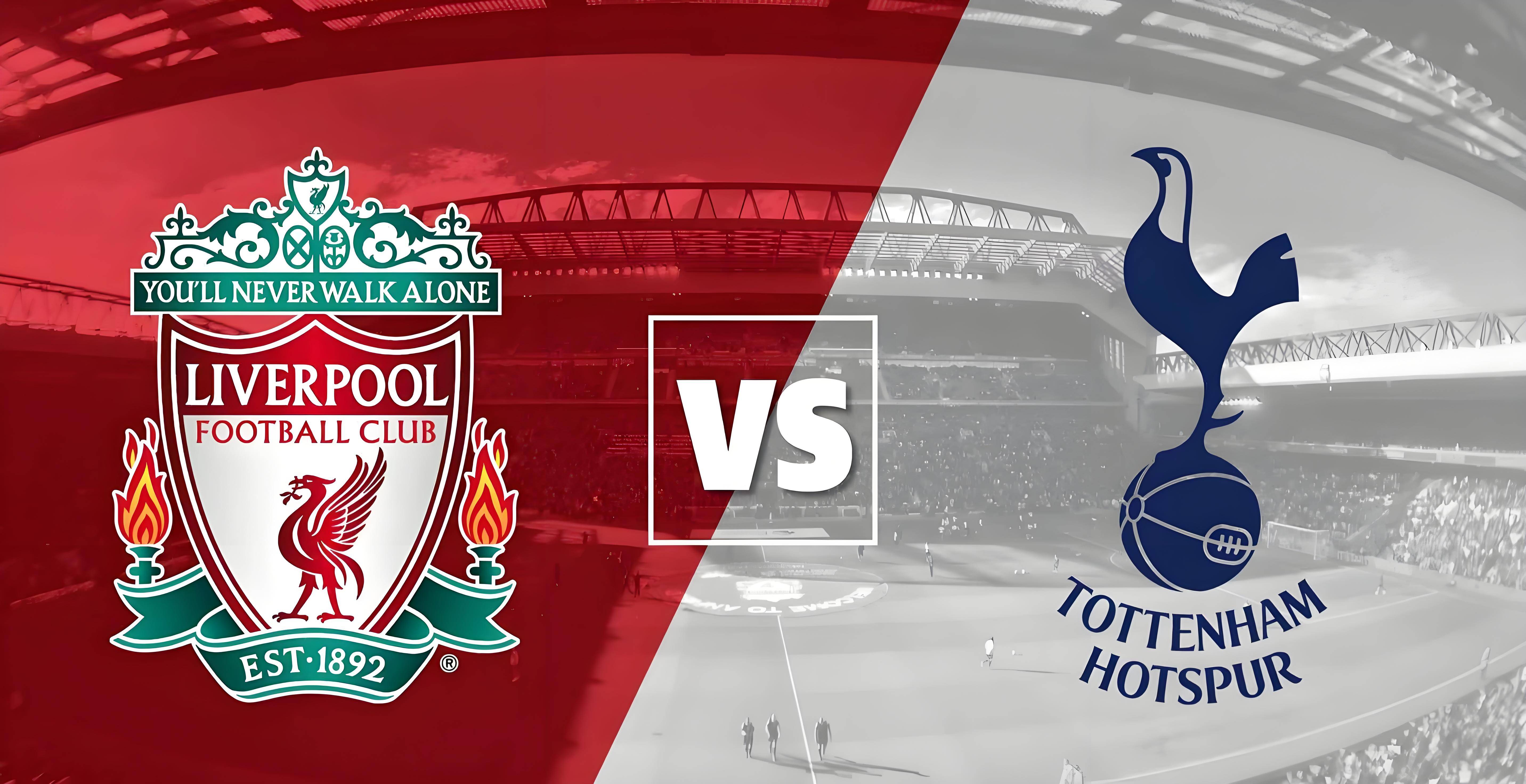 包含热刺获胜,连续三场比赛保持不败的词条 包含热刺获胜,连续三场比赛保持不败的词条