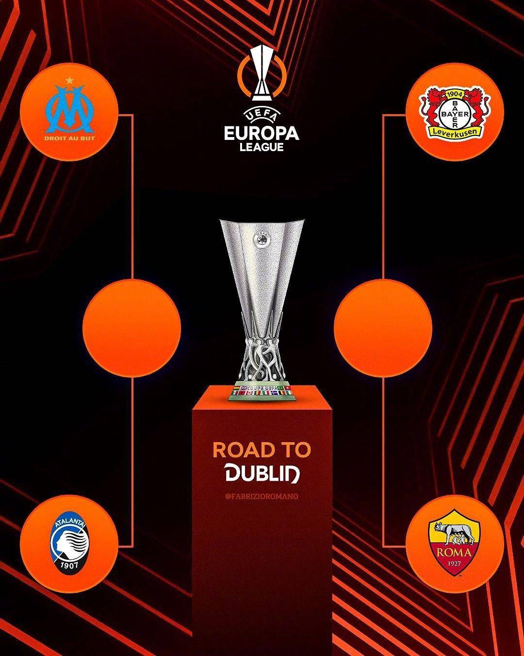 关于利物浦客场逆转AC米兰，成功晋级八强的信息