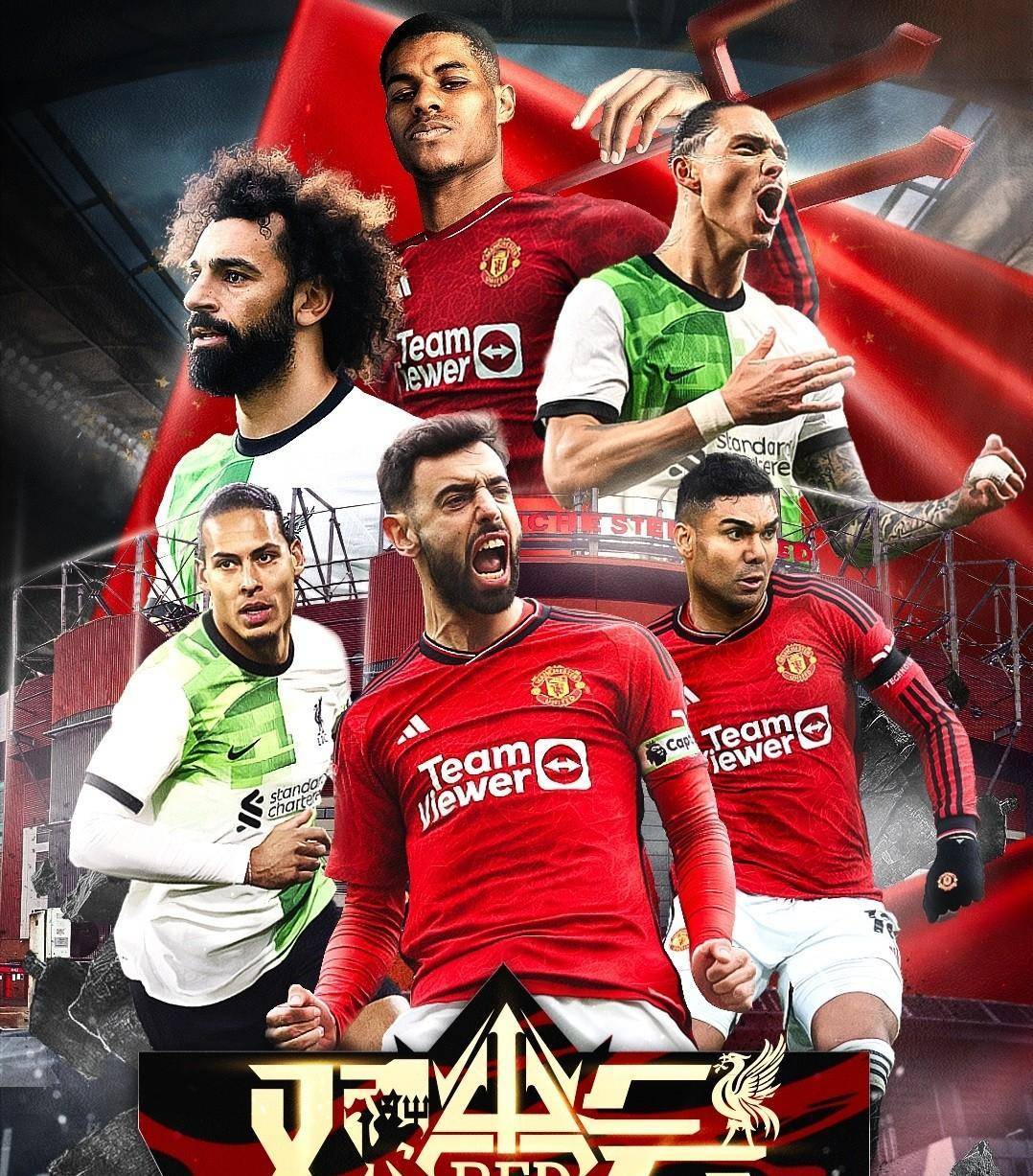 关于利物浦客场击败对手，保持稳定态势，稳固领先的信息