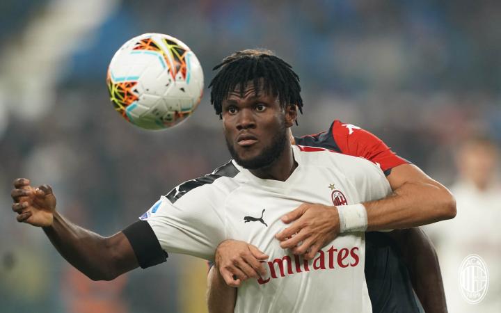 关于热那亚客场失利,反弹计划受挫的信息 关于热那亚客场失利,反弹计划受挫的信息