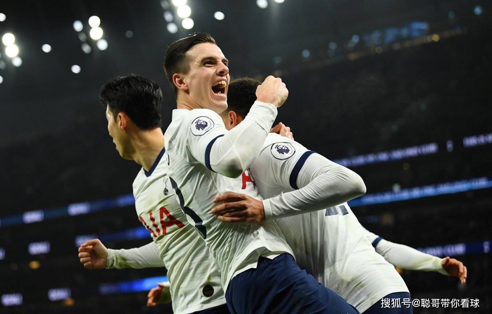 摩纳哥客场大胜戛纳,取得三分的简单介绍 摩纳哥客场大胜戛纳,取得三分的简单介绍