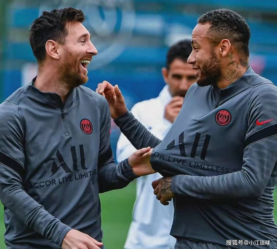 摩纳哥客场大胜戛纳,取得三分的简单介绍 摩纳哥客场大胜戛纳,取得三分的简单介绍