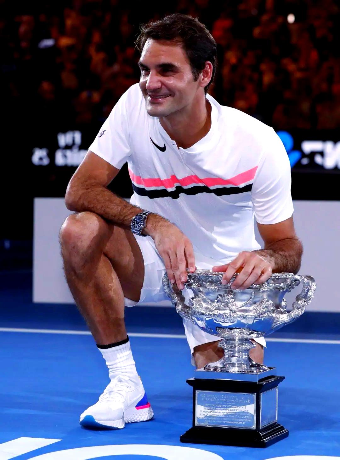 意大利网球队爆冷英国网球队,费德勒高光表现的简单介绍 意大利网球队爆冷英国网球队,费德勒高光表现的简单介绍