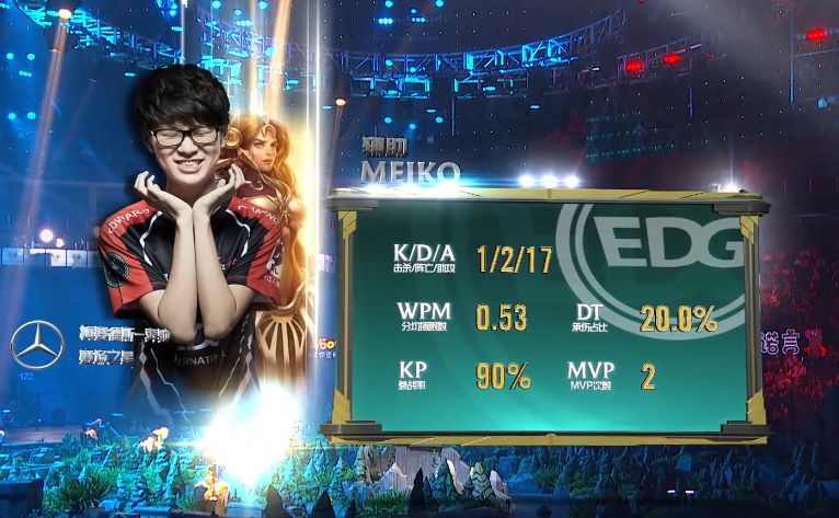 山西队击败劲敌，稳固前六名位置的简单介绍