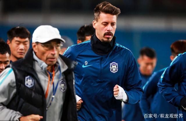 陕西队主场失利，面临保级压力的简单介绍