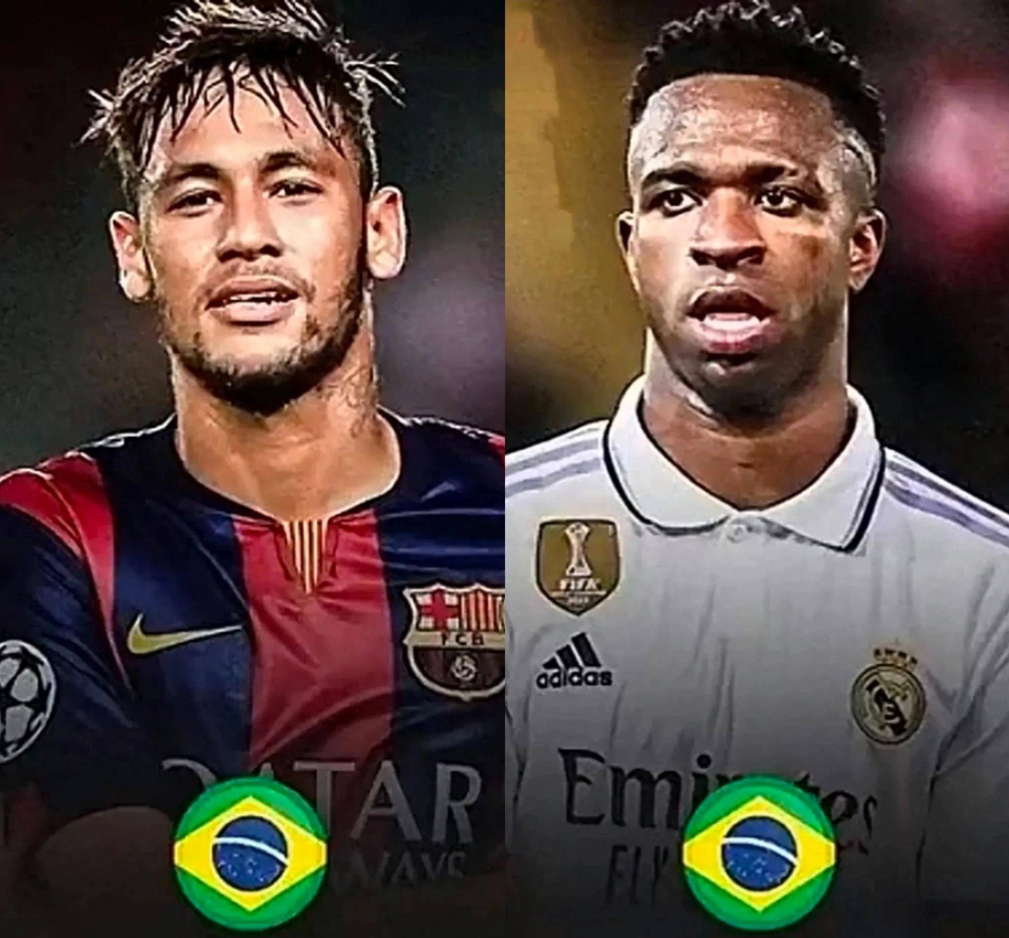 比利时碾压意大利,内马尔高光表现的简单介绍 比利时碾压意大利,内马尔高光表现的简单介绍