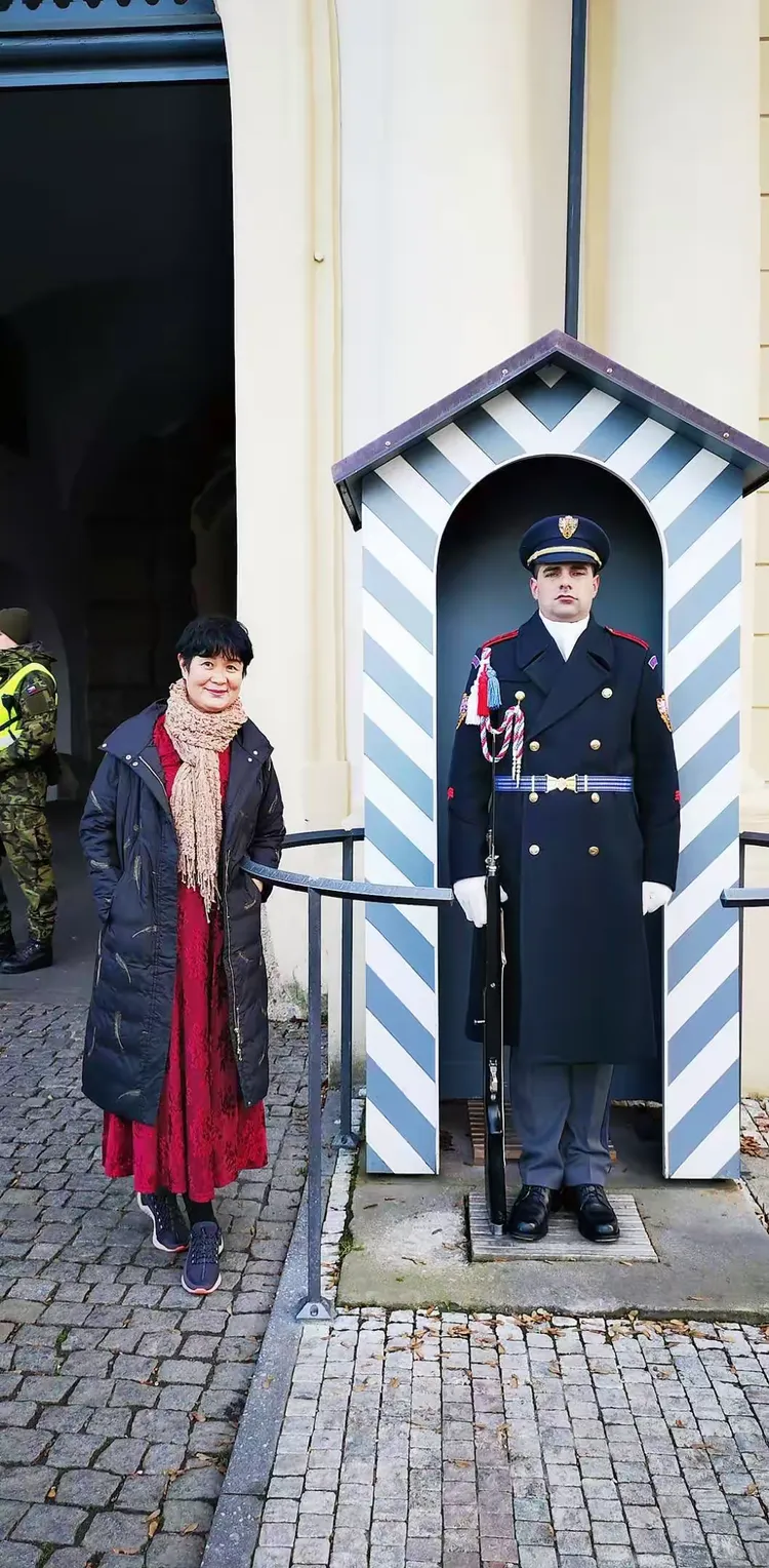 波兰乒乓球队碾压奥地利乒乓球队，波尔制霸全场的简单介绍