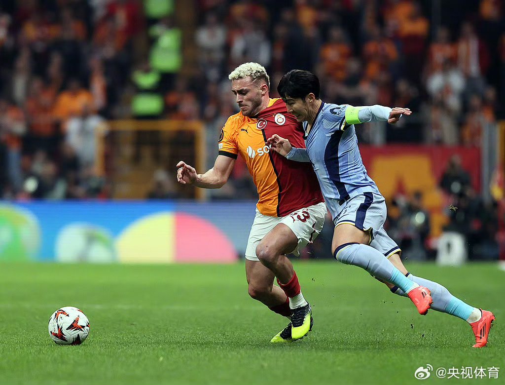 乌克兰逆转马德里竞技,萨拉赫关键制胜的简单介绍 乌克兰逆转马德里竞技,萨拉赫关键制胜的简单介绍