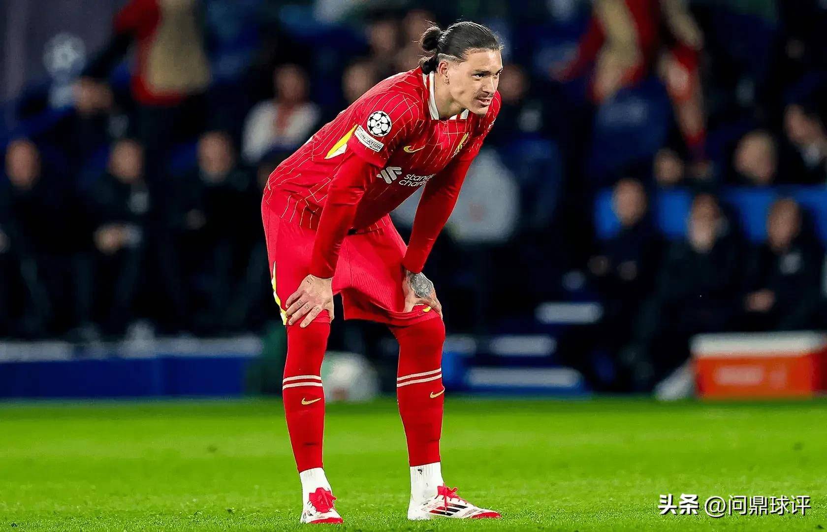 乌克兰逆转马德里竞技,萨拉赫关键制胜的简单介绍 乌克兰逆转马德里竞技,萨拉赫关键制胜的简单介绍