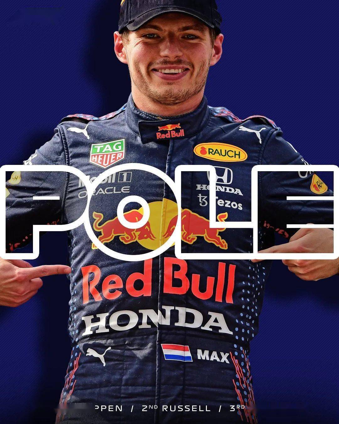 包含威廉姆斯绝杀索伯车队,佩雷兹带队取胜的词条 包含威廉姆斯绝杀索伯车队,佩雷兹带队取胜的词条