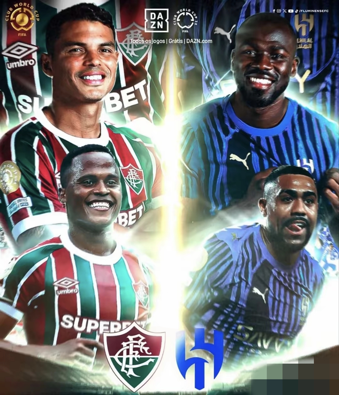 皇马绝杀那不勒斯，马丁内利点燃赛场的简单介绍