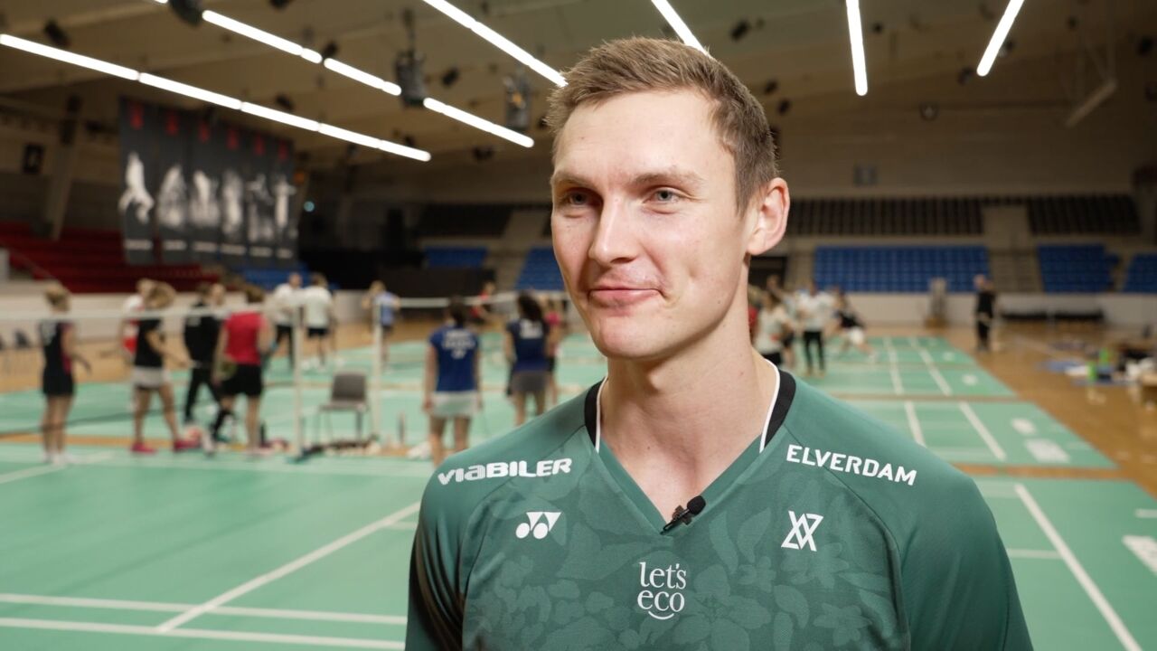 包含丹麦队翻盘韩国队，安赛龙状态火热的词条