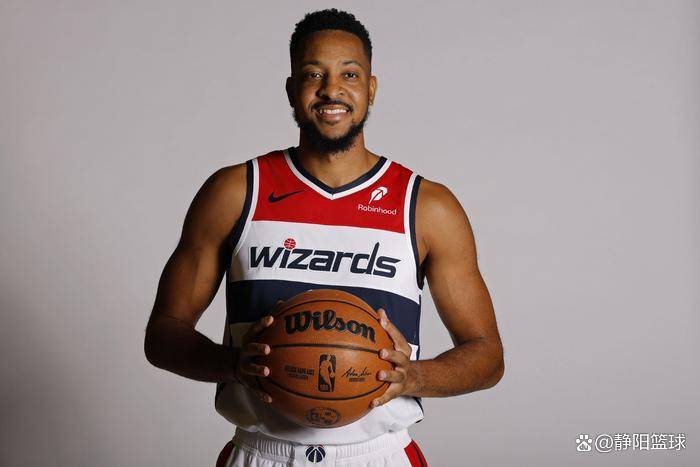 新疆队横扫勇士，麦科勒姆高光表现的简单介绍