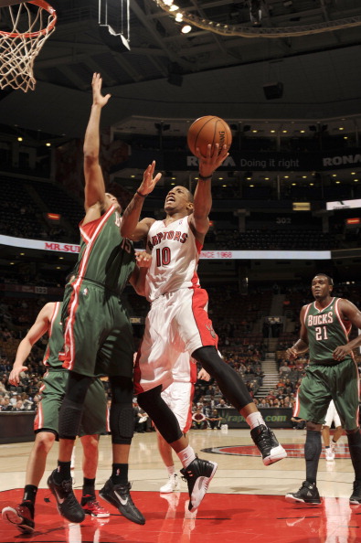 雄鹿绝杀快船，德罗赞高光表现的简单介绍