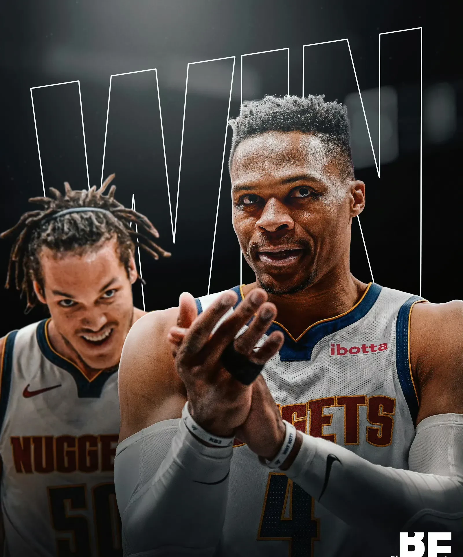 太阳力克灰熊,哈登扛起全队的简单介绍 太阳力克灰熊,哈登扛起全队的简单介绍