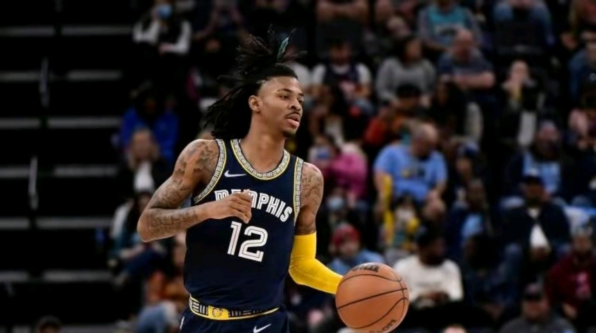 关于山东队轻取浙江队,莫兰特关键制胜的信息 关于山东队轻取浙江队,莫兰特关键制胜的信息