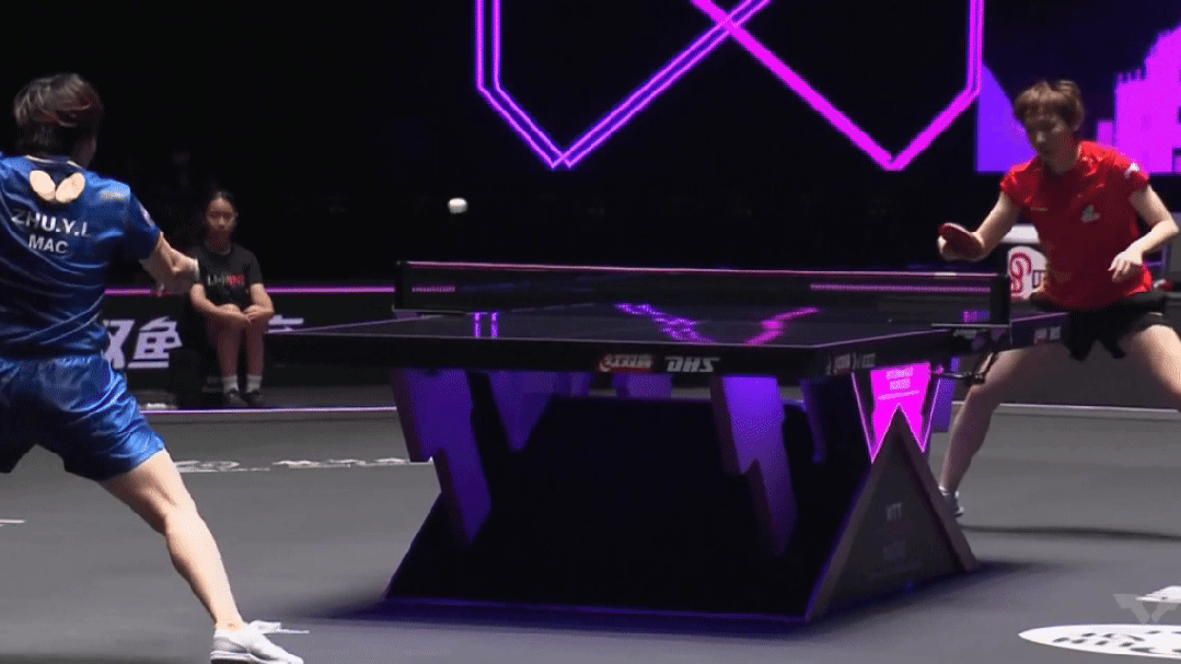 英格兰队鏖战法国队，王皓状态火热的简单介绍