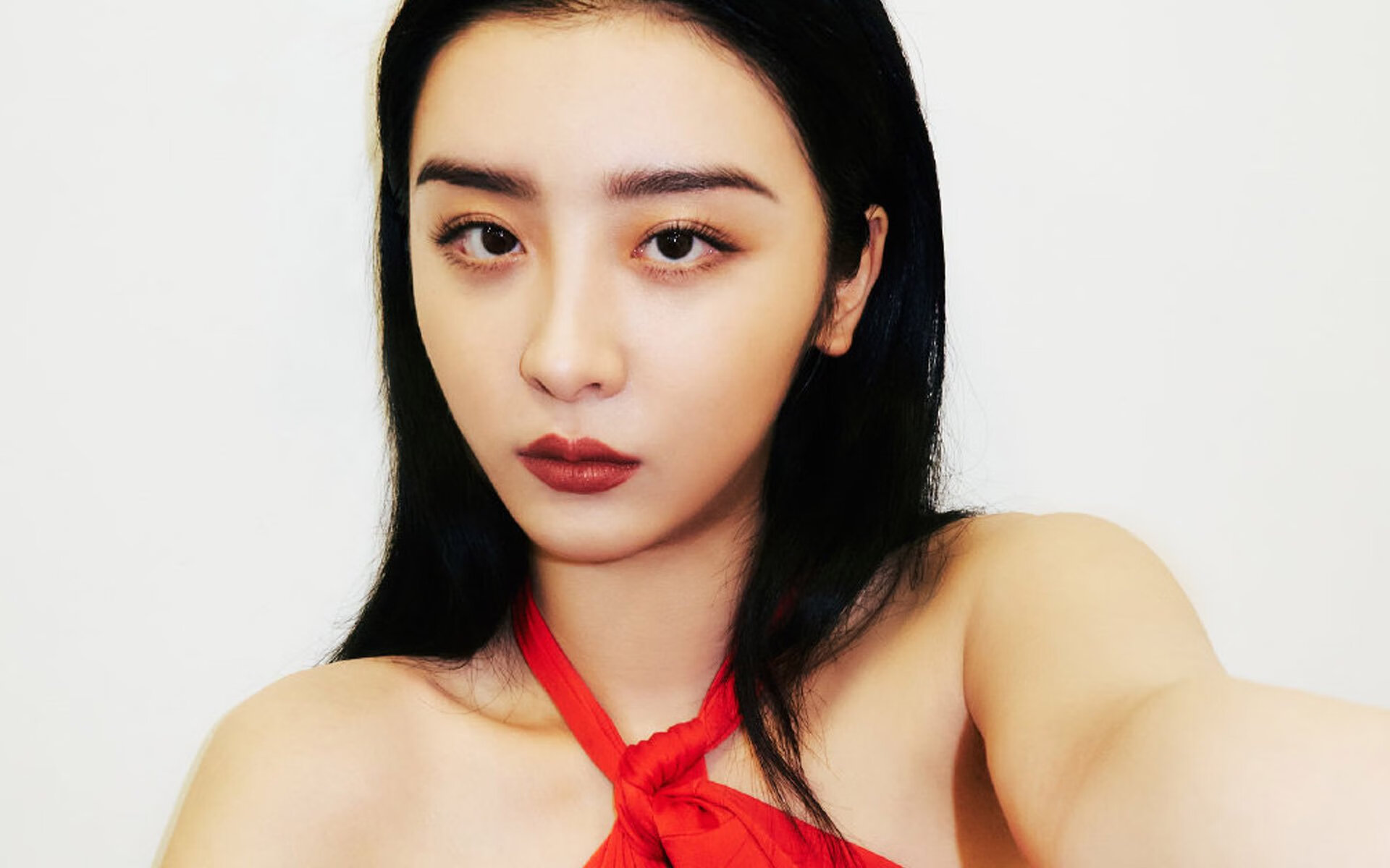 巴雷拉一锤定音，伊拉克强势逆转芬兰展露黑马潜质