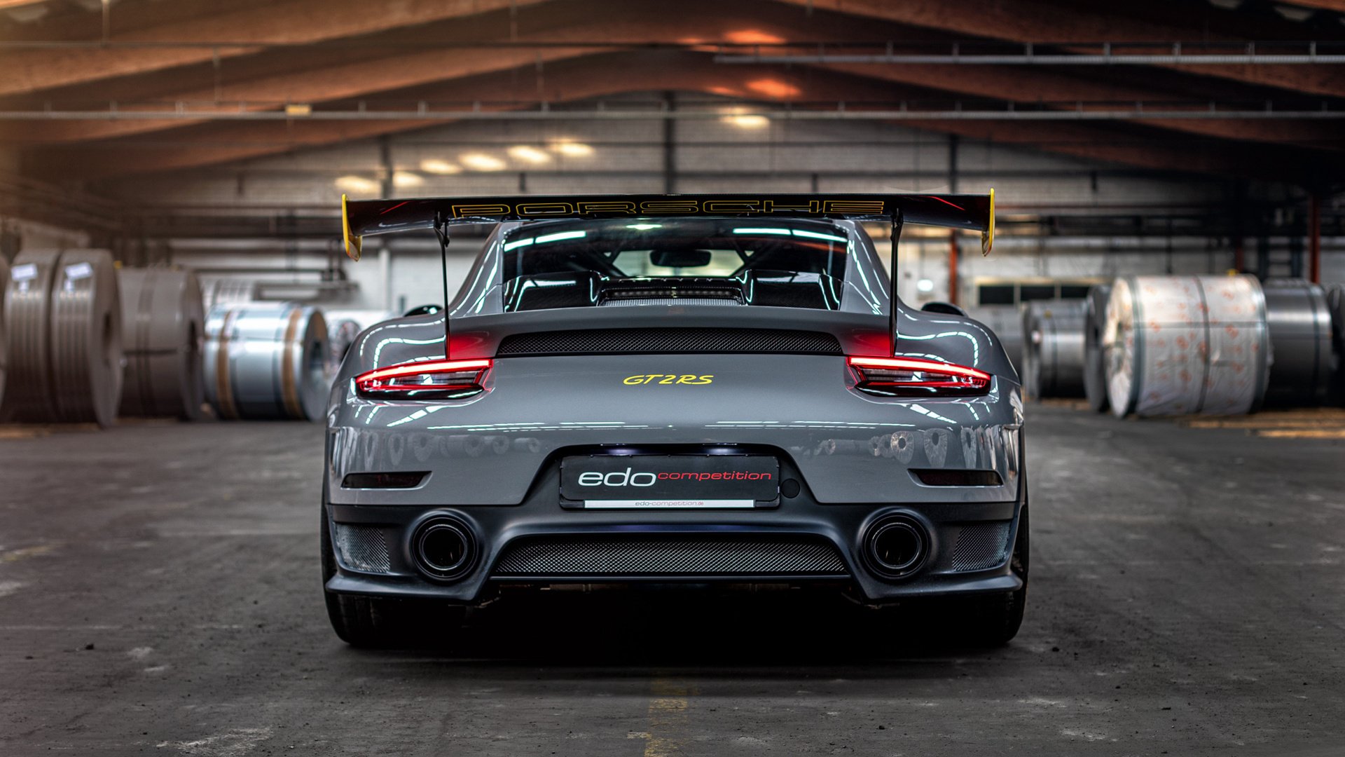 布伦森单骑救主轰下45+12,火箭末节逆转力克开拓者