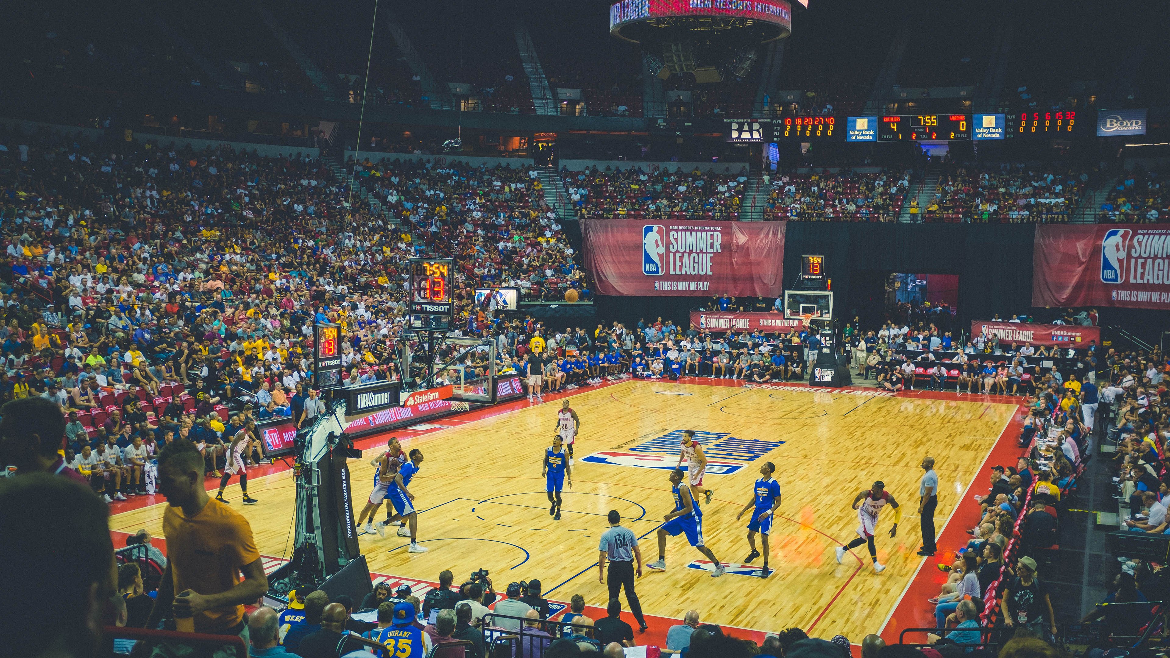 哈利伯顿导演终局之战,辽宁对阵浙江悬念提前终结