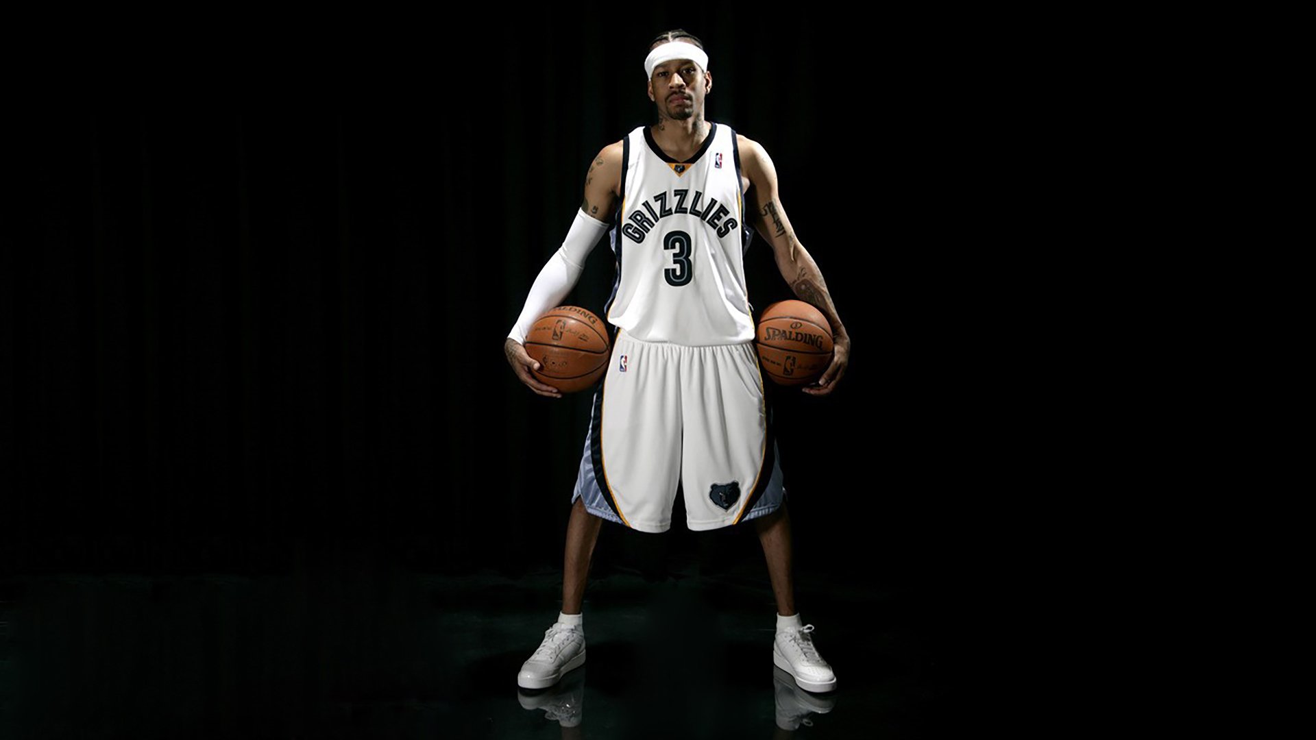 当哈登的时间魔法撕裂明尼苏达的钢铁森林—一场属于进攻艺术的个人宣言