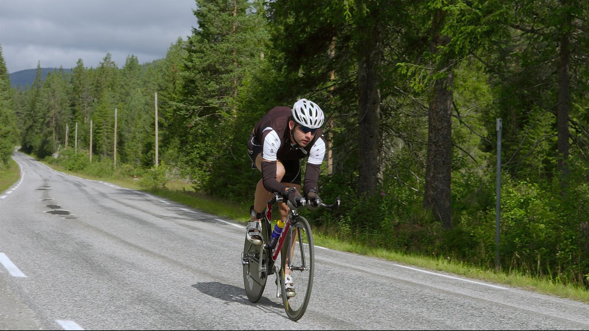 罗马斩落委内瑞拉，莫德里奇成为关键先生，一场跨越时空的足球寓言