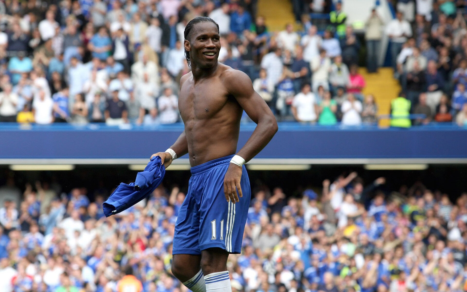 里昂淘汰赛过关巴西，布鲁诺里程碑之夜，一场定义欧洲足球韧性的胜利