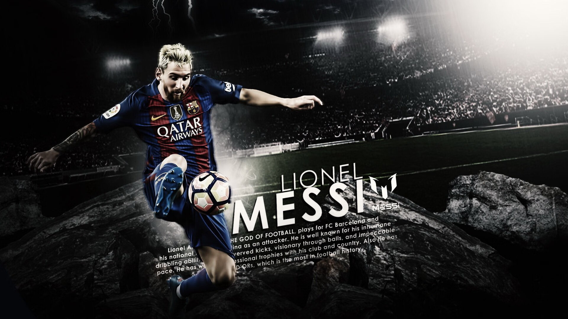 蓝军铁闸阿克一锤定音，切尔西战术革新击溃突尼斯式防守